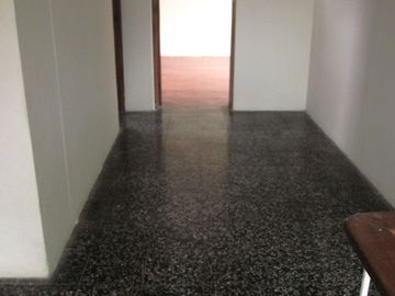 CASA EN VENTA - URB. CLARK - PIURA