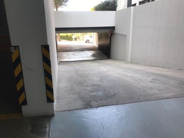 Vendo Departamento Dúplex de 290  m2 en La González Suárez.
