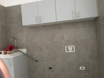 Vendo Departamento Dúplex de 290  m2 en La González Suárez.