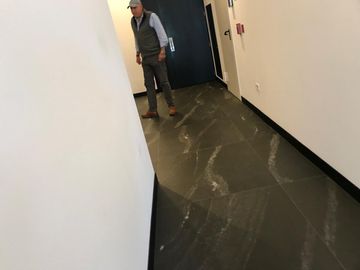 Vendo Departamento Dúplex de 290  m2 en La González Suárez.