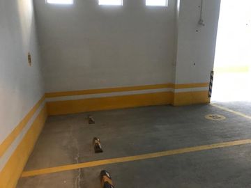 Vendo Departamento Dúplex de 290  m2 en La González Suárez.