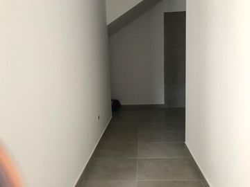 Vendo Departamento Dúplex de 290  m2 en La González Suárez.
