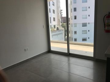 Vendo Departamento Dúplex de 290  m2 en La González Suárez.