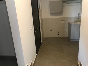 Vendo Departamento Dúplex de 290  m2 en La González Suárez.