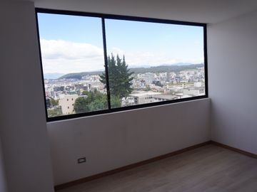 VENDO DEPARTAMENTOS DESDE 148000 USD