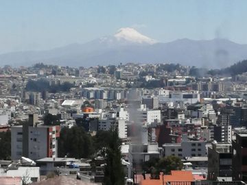 VENDO DEPARTAMENTOS DESDE 148000 USD