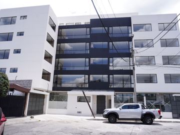 VENDO DEPARTAMENTOS DESDE 148000 USD