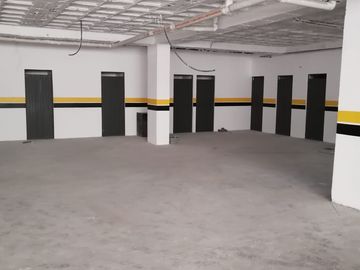 VENDO DEPARTAMENTOS DESDE 148000 USD