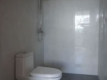 VENDO DEPARTAMENTOS DESDE 148000 USD