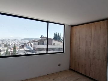 VENDO DEPARTAMENTOS DESDE 148000 USD