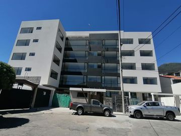 VENDO DEPARTAMENTOS DESDE 148000 USD