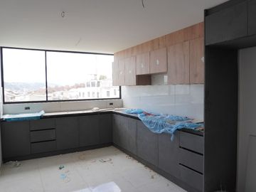 VENDO DEPARTAMENTOS DESDE 148000 USD