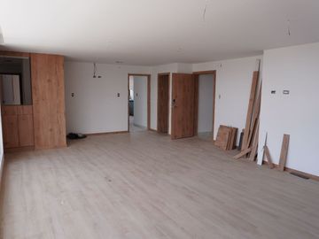 VENDO DEPARTAMENTOS DESDE 148000 USD