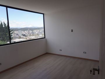 VENDO DEPARTAMENTOS DESDE 148000 USD