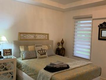 6BR Rest House For Sale in Splendido Taal Tagaytay