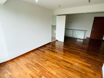 ¡NO PAGA ALCABALA! Departamento Duplex de Estreno frente a parque en San Borja