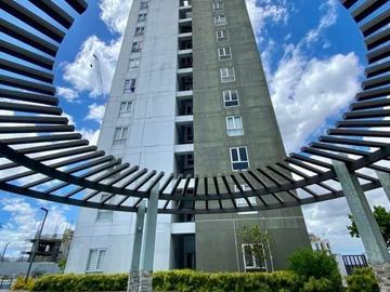 AVIDA TOWERS ASTREA Junior 1bedroom For Sale Condo near MRT SM FAIRVIEW COMMONWEALTH NOVALICHES
