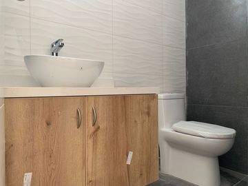 Surco ¡Duplex De Estreno! + 2 Estac. + 1 Depósito En Venta