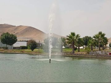VENTA DE TERRENO EN EL CONDOMINIO PLAYA CORAL KM. 94