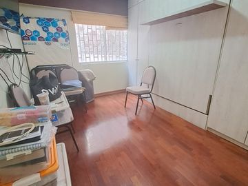 Vendo Departamento En 1 Piso - Casuarinas Sur -