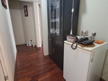 Vendo Departamento En 1 Piso - Casuarinas Sur -
