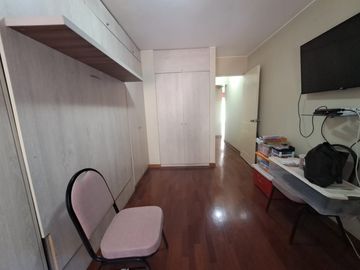 Vendo Departamento En 1 Piso - Casuarinas Sur -