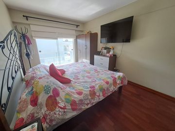 Vendo Departamento En 1 Piso - Casuarinas Sur -
