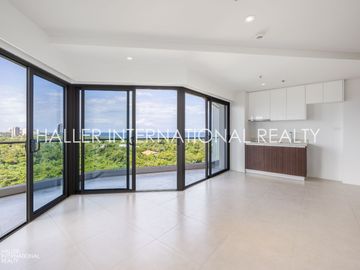 20X Tambuli Seaside Living Tower F New Development