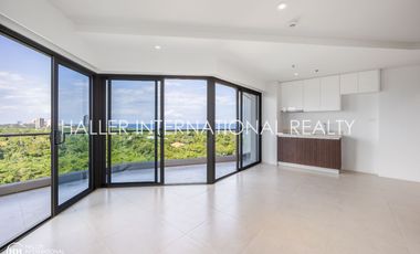 20X Tambuli Seaside Living Tower F New Development