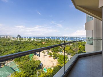 20X Tambuli Seaside Living Tower F New Development