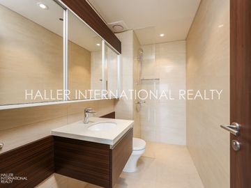 20X Tambuli Seaside Living Tower F New Development