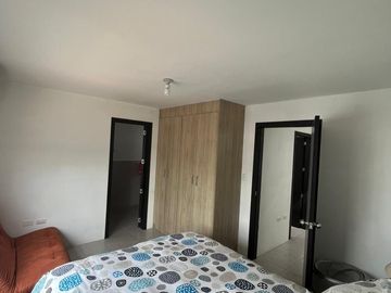 CASA EN VENTA, SANTA ELENA SECTOR PUNTA BLANCA, URB. RADISSON BLU, $150.000 NEGOCIABLES.