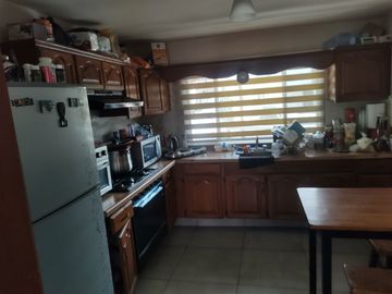 Casa en coto frente a Hacienda del Oro
