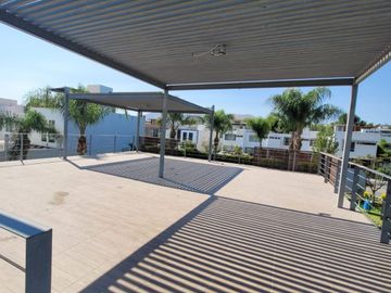 casa en venta La Rua Residencial