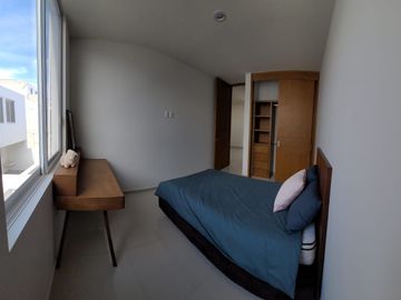 casa en venta La Rua Residencial