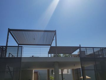 casa en venta La Rua Residencial