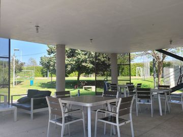 casa en venta La Rua Residencial