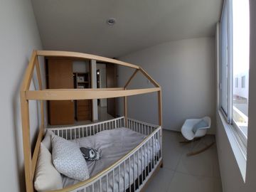 casa en venta La Rua Residencial