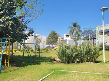 casa en venta La Rua Residencial
