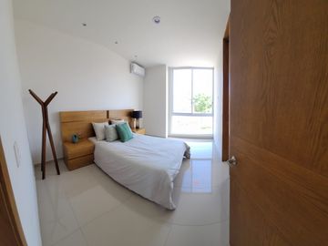 casa en venta La Rua Residencial