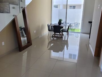 casa en venta La Rua Residencial