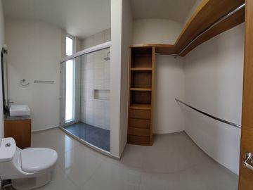casa en venta La Rua Residencial