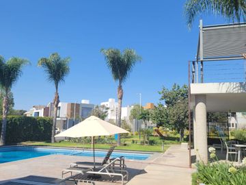 casa en venta La Rua Residencial