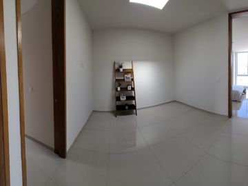 casa en venta La Rua Residencial