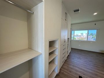 SE VENDE CASA EN La Rioja Poniente Modelo Treviana
