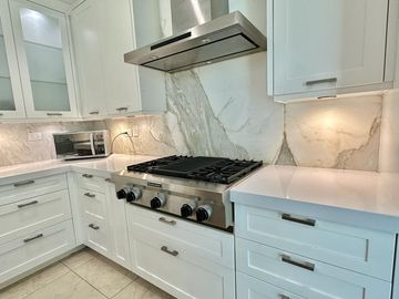 SE VENDE CASA EN La Rioja Poniente Modelo Treviana