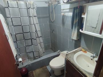 se vende casa 210m2 la molina