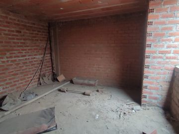 se vende casa 210m2 la molina