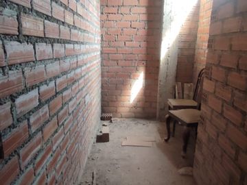 se vende casa 210m2 la molina