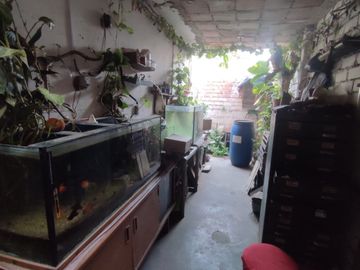 se vende casa 210m2 la molina